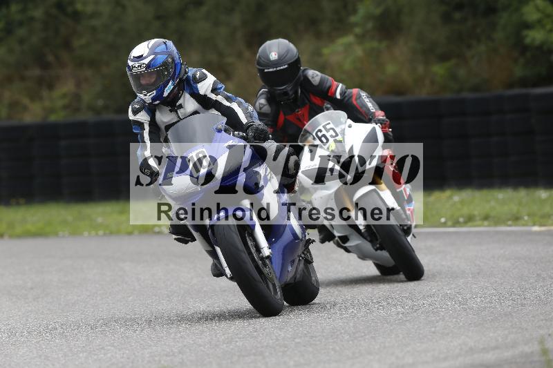 /37 28.07.2025 Dunlop Ride und Test Day ADR/Einsteiger gruen/10